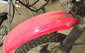 HONDA XL50S AD03