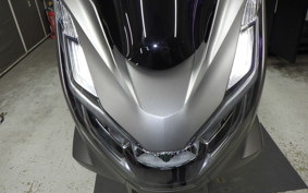 HONDA PCX 125 JK05