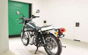 KAWASAKI W230 1994 BJ230A