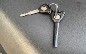 YAMAHA TORI CITY 155 SG37J