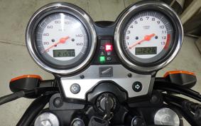 HONDA VTR 250 Gen. 2 MC33