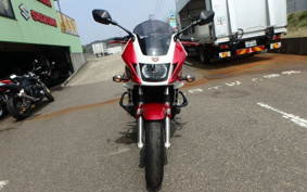 HONDA CB1300 SUPER  BOL DOR ABS 2006 SC54