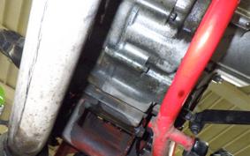 HONDA FTR223 2024 MC34