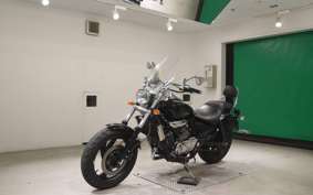KAWASAKI ELIMINATOR 250 V 2021 VN250A