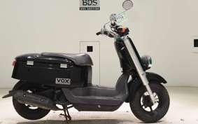 YAMAHA VOX 2016 SA31J