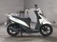 Фото Suzuki ADDRESS V110 с японского аукциона