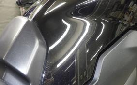 YAMAHA MT-09 Tracer GT 2020 RN51J