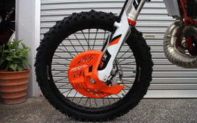 KTM SIXDAYS SIXDAYS GSA20