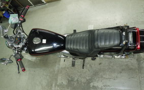 KAWASAKI ELIMINATOR 250 2023 EL250A