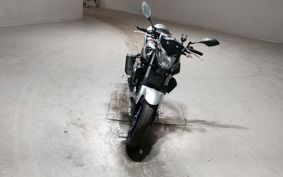 YAMAHA MT-25 RG10J