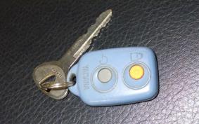 YAMAHA JOG Gen.4 2013 SA16J