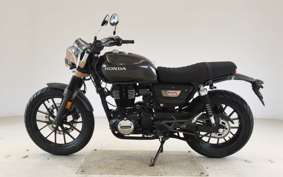HONDA GB350S 2026 NC59