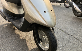 YAMAHA JOG SA55J