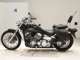Фото Yamaha DRAGSTAR 400 2004 с японского аукциона