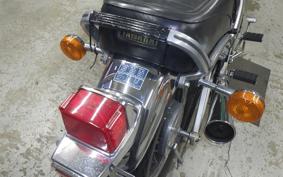 YAMAHA XV750 SPECIAL 1983 5E5