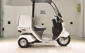 HONDA GYRO CANOPY 1997 TA03