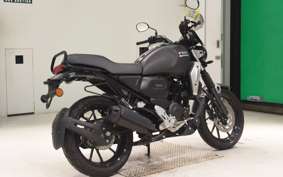 YAMAHA FZ-X150