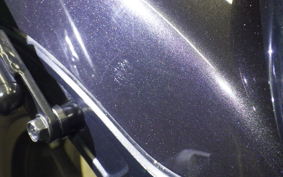 HONDA REBEL 1100 DCT 2023 SC83