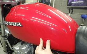 HONDA CB400F 1998 NC36