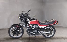 HONDA CBX550 PC04