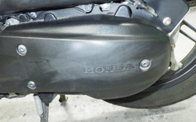 HONDA PCX 150 KF12