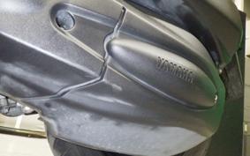 YAMAHA MAJESTY 250 Gen.4 2013 SG20J