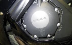 HONDA CBR1000RR 2006 SC57