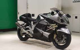 SUZUKI GSX-1300R HAYABUSA 2005