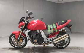 KAWASAKI Z1000 2004 ZRT00A