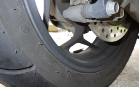 HONDA PCX125 JK05