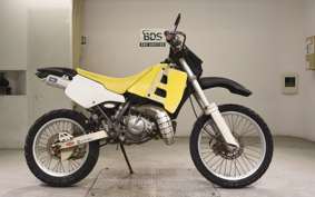 SUZUKI TS200R 2023 SH12A