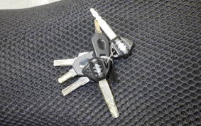 SUZUKI Vｽﾄﾛｰﾑ250A