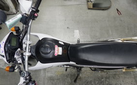 YAMAHA SEROW 250 2022 DG11J