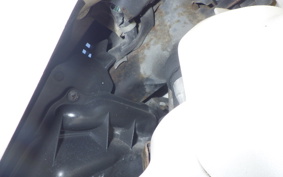 HONDA C110 SUPER CUB JA10