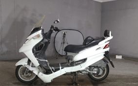 SYM RV125EFi LA12W