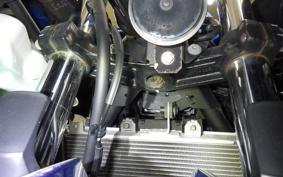 KAWASAKI NINJA 250 2 EX250P