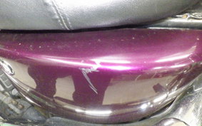 HONDA SHADOW 1100 1998 SC32
