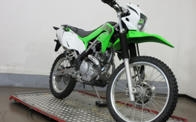 KAWASAKI KLX230 LX230A