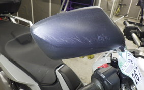 HONDA X-ADV 750 2024 RH10