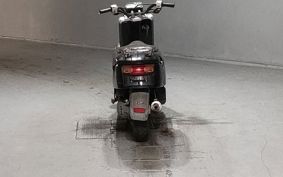 YAMAHA VOX SA31J
