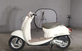 HONDA CREA SCOOPY AF55