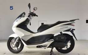 HONDA PCX 150 2022 KF12