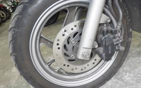 HONDA LEAD 110 JF19
