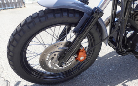 HARLEY XL1200C 2003 CGP