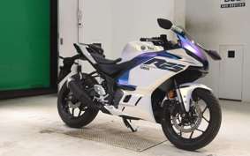 YAMAHA YZF-R25 A RG95J