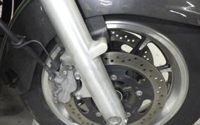 KAWASAKI VN1700 2015