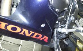 HONDA CBR1000RR 2006 SC57