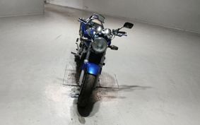 HONDA HORNET250 MC31