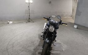 YAMAHA XJR1300 C 2015 RP19