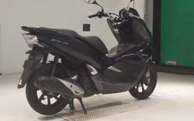 HONDA PCX 125 2014 JF84